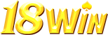 18winwin.com