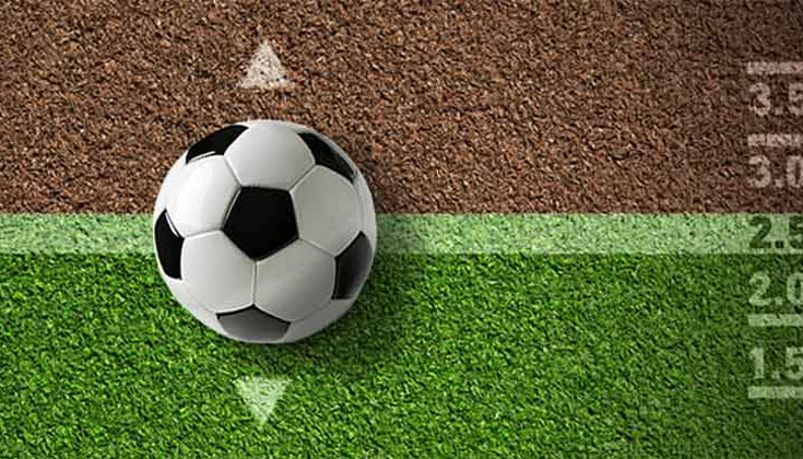Kinh nghiệm chơi kèo Châu Á hiệu quả