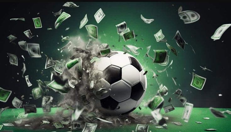 Ưu điểm của kèo Châu Á tại Bet88